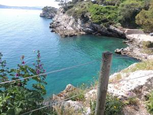 2018 04 21 NOTRE DAME DE CAP FALCON AU CAP BRUN DE TOULON (1)
